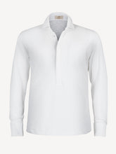 Load image into Gallery viewer, Polo Jersey

