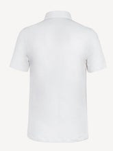 Load image into Gallery viewer, Polo Taschino Zip
