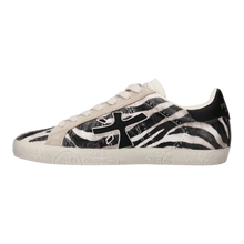 Load image into Gallery viewer, Premiata STEVEND-8053 Animalier Zebra Women

