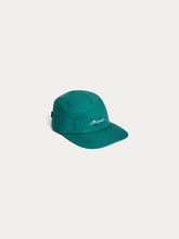 Load image into Gallery viewer, Erle embroidered cap
