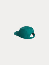 Load image into Gallery viewer, Erle embroidered cap
