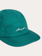 Load image into Gallery viewer, Erle embroidered cap
