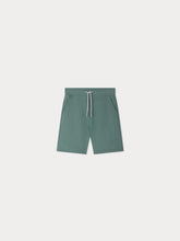 Load image into Gallery viewer, Egon bermuda shorts in fleece
