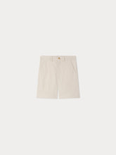 Load image into Gallery viewer, Calvin shorts with stripes
