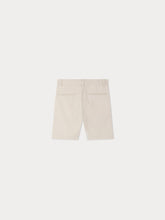 Load image into Gallery viewer, Calvin shorts with stripes
