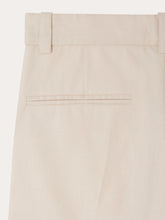 Load image into Gallery viewer, Calvin shorts with stripes
