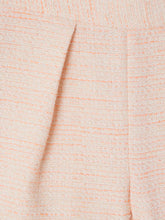 Load image into Gallery viewer, Flash shorts in tweed

