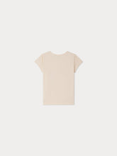 Load image into Gallery viewer, Capricia t-shirt with &quot;amour&quot; print
