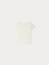 Load image into Gallery viewer, Alcala t-shirt with jam print
