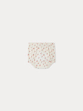 Load image into Gallery viewer, Aki bloomer with cherry print
