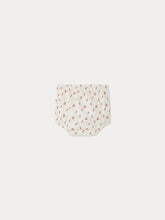 Load image into Gallery viewer, Aki bloomer with cherry print
