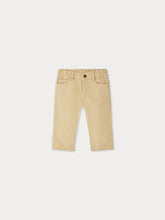 Load image into Gallery viewer, Cookie jeans with an adjustable waist
