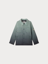Load image into Gallery viewer, Bonpoint - Laker waterproof quilted jacket - view 1
