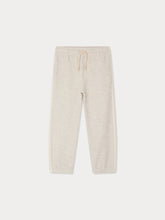 Load image into Gallery viewer, Lidji heathered jogging suit

