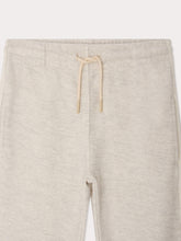 Load image into Gallery viewer, Lidji heathered jogging suit
