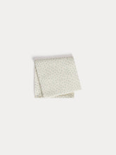 Load image into Gallery viewer, Set of Doudou swaddles in organic cotton
