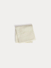 Load image into Gallery viewer, Set of Doudou swaddles in organic cotton

