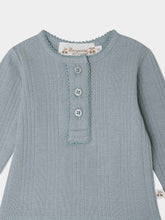 Load image into Gallery viewer, Leandro set in organic cotton
