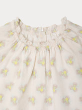 Load image into Gallery viewer, Sidwell dress in organic cotton
