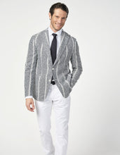 Load image into Gallery viewer, Monaco Jacket
