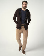 Load image into Gallery viewer, Cashmere Hoodie
