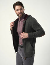 Load image into Gallery viewer, Cashmere Hoodie
