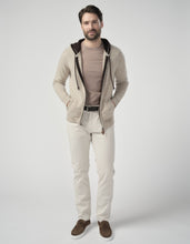 Load image into Gallery viewer, Cashmere Hoodie
