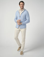 Load image into Gallery viewer, Cashmere Hoodie
