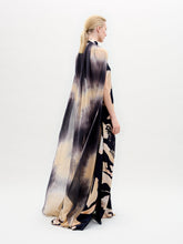 Load image into Gallery viewer, Sabina Dress
