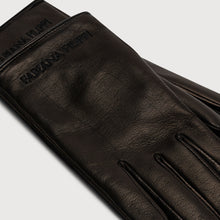 Load image into Gallery viewer, Leather gloves
