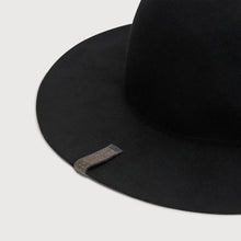 Load image into Gallery viewer, Felt hat
