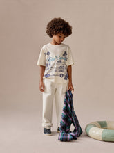 Load image into Gallery viewer, Eidan Palm Springs printed t-shirt
