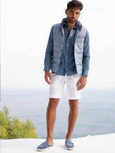 Load image into Gallery viewer, Sabot Portofino
