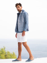 Load image into Gallery viewer, Sabot Portofino

