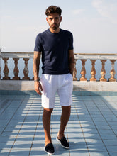 Load image into Gallery viewer, Sabot Portofino
