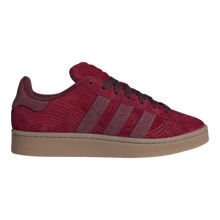 Load image into Gallery viewer, adidas Campus 00s Burgundy
