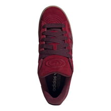 Load image into Gallery viewer, adidas Campus 00s Burgundy
