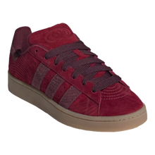 Load image into Gallery viewer, adidas Campus 00s Burgundy
