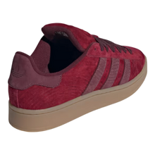 Load image into Gallery viewer, adidas Campus 00s Burgundy
