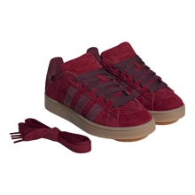 Load image into Gallery viewer, adidas Campus 00s Burgundy
