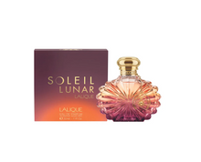 Load image into Gallery viewer, Soleil Lunar Lalique, Eau de Parfum
