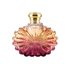 Load image into Gallery viewer, Soleil Lunar Lalique, Eau de Parfum
