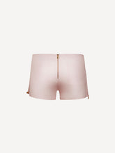 Load image into Gallery viewer, Short Pants Zip
