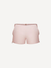 Load image into Gallery viewer, Short Pants Zip
