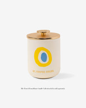 Load image into Gallery viewer, St. Tropez Soleil - Travel From Home Candle
