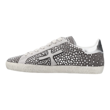 Load image into Gallery viewer, Premiata STEVEND-7850 Dark grey Women
