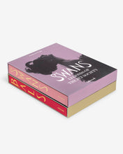 Load image into Gallery viewer, Swans &amp; Bals: Gift Set
