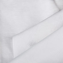 Load image into Gallery viewer, T-Shirt One
