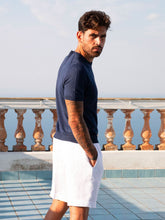 Load image into Gallery viewer, T-Shirt M/C
