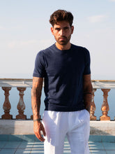 Load image into Gallery viewer, T-Shirt M/C
